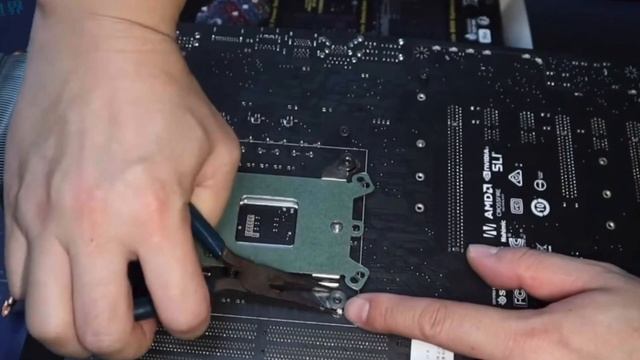 2019該買黑蘋果還是新款iMac? 三分鐘告訴你蘋果電腦怎麼選 (適用Apple購買新手) смотреть онлайн