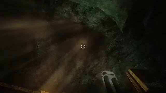 Clive Barker's Jericho DEMO -VIDEO FAIL E TRAVADO смотреть онлайн