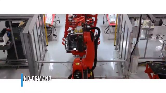 Tesla Roadster Why It's Worth $200,000 смотреть онлайн