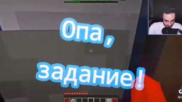 Песня Эдисона !!! смотреть онлайн