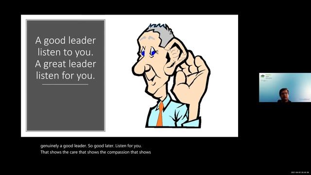 The Power of Leadership: A Transformation From Good To Great Leader by Zeeshan Amjad смотреть онлайн
