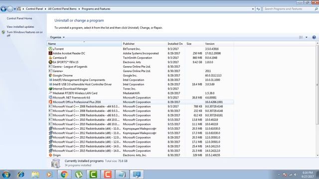 How to disable & enable windows games смотреть онлайн