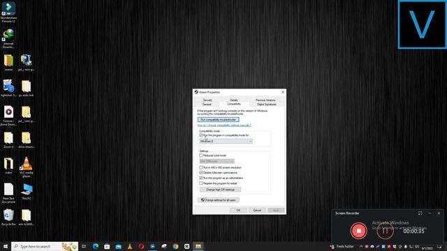How to Fix Sony Vegas Errors / Issues! | 2023 Windows 11 /10 {Easy Method} смотреть онлайн