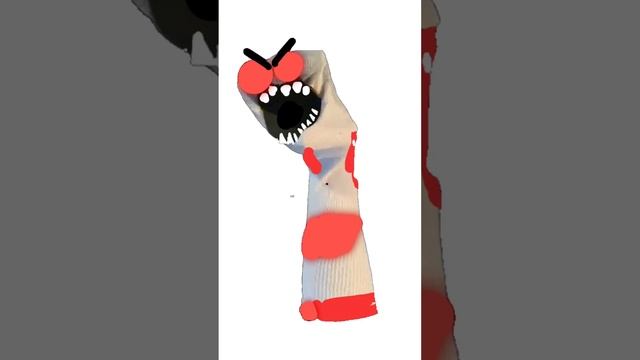 Use This For Your Baldi Horror Mod And For Android смотреть онлайн