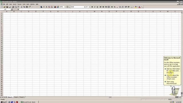 Can you still use windows 2000 in our would today смотреть онлайн