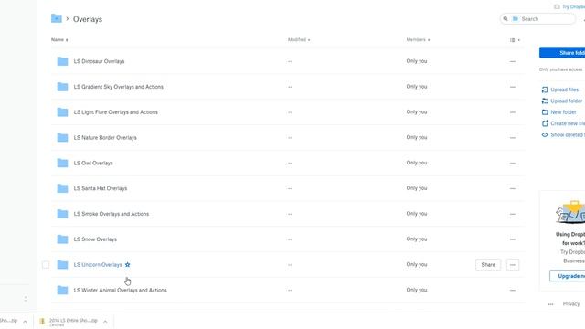 How to download to your computer from Dropbox смотреть онлайн