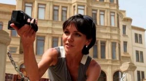 НЕ ПОВЕРИТЕ! КТО МУЖ АНАСТАСИИ ЧЕРНОБРОВИНОЙ, ВЕДУЩЕЙ УТРА РОССИИ