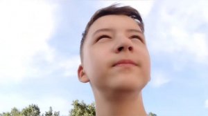 ПРОДАДУТ ЛИ ШКОЛЬНИКУ ЭНЕРГЕТИК ЭКСПЕРЕМЕНТ