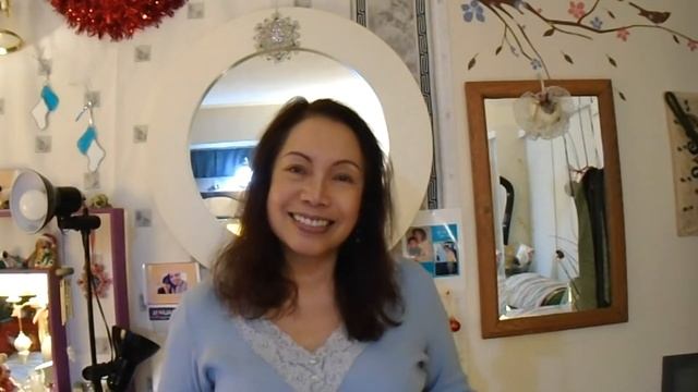 MY CANON CAMCORDER NOT COMPATIBLE WITH WINDOWS 10 by RosieFromToronto смотреть онлайн