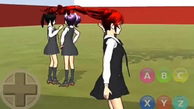 Finally I got this sakura Life Ends version save file 01 смотреть онлайн