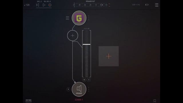 Introducing GeoShred 4, AUv3 and iCloud Support смотреть онлайн
