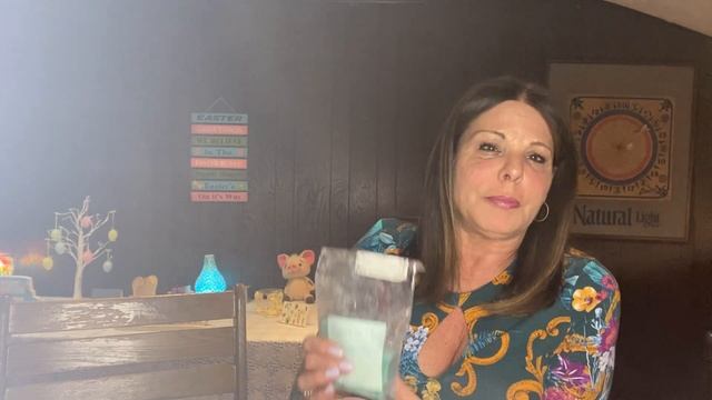 SCENTSY/CANDLE/VENDOR/MARCH MELTING CHALLENGE WEEKLY HOME FRAGRANCE EMPTIES🧺 03/08 to 03/18 смотреть онлайн