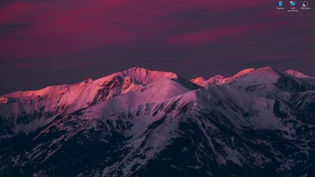 КАК ИЗ 20 ФПС СДЕЛАТЬ 120!!!!!! ПОВЫШЕНИЕ ФПС !!!!!!! ОПТИМИЗАЦИЯ ВИНДОВС В 2024 ЧАСТЬ#1