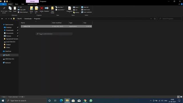 How to download and install windows 11 смотреть онлайн