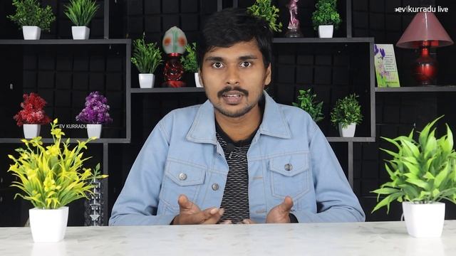 Tesla in India - 1000 KM Range Electric Car - Royal Enfield Electric Bike - EV News Telugu 21 смотреть онлайн