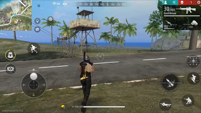 First time playing Free Fire MAX in pc windows 11 using LDPlayer 10kills and win RTX 3060 Ti + 5600 смотреть онлайн