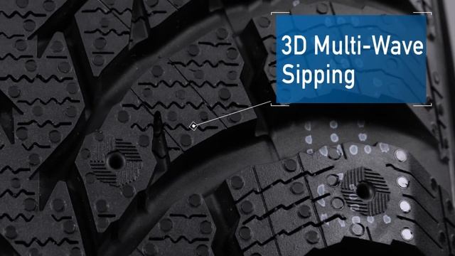 RoadX RXFrost FX11 Training Video