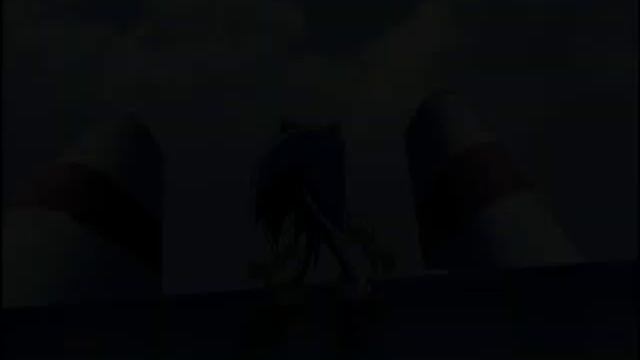 SONIC // Superman // смотреть онлайн