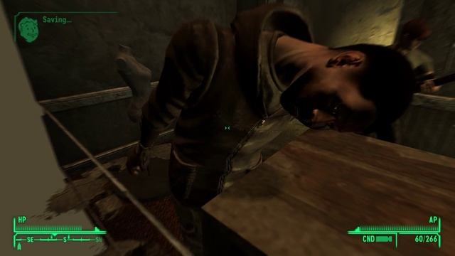 When you find out what Klan your companion really belongs to... смотреть онлайн