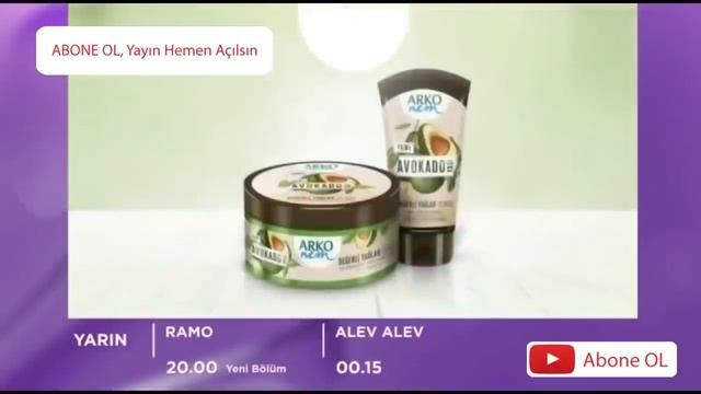 Trt 1 Canlı İzle Hd