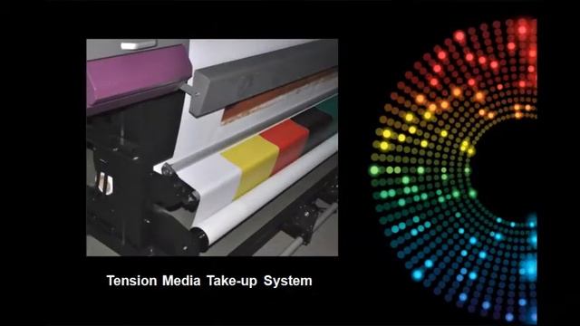اعلانات لؤي طابعات ابسون الترا9100 LuaySigns Epson Ultra 9100 Printers.. смотреть онлайн