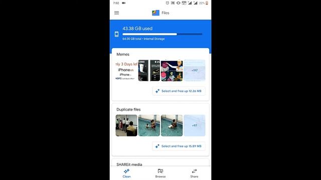 Overheating Issues Resolved(Android Pie)|Network Issue Also Resolved смотреть онлайн