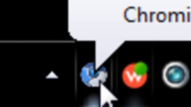 Chromium utoupdater Windows смотреть онлайн