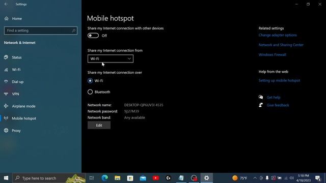 Episode 2: The Desktop and Default Windows Applications смотреть онлайн