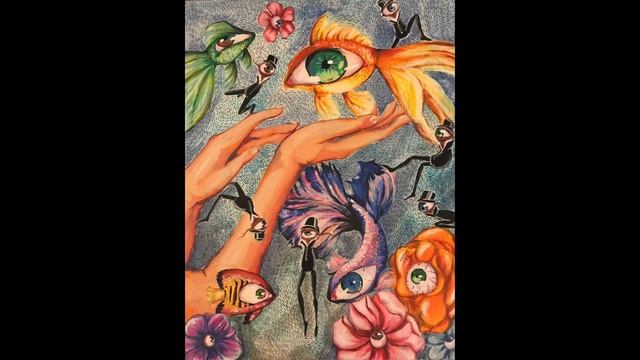 [FREE] Dominic Fike Type Beat x Indie Rock Type Beat - "too much" смотреть онлайн