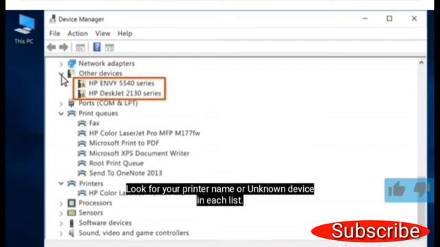 HOW TO OPEN DEVICE MANAGER IN WINDOWS 10 смотреть онлайн