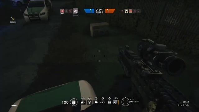 Windows are killer. смотреть онлайн