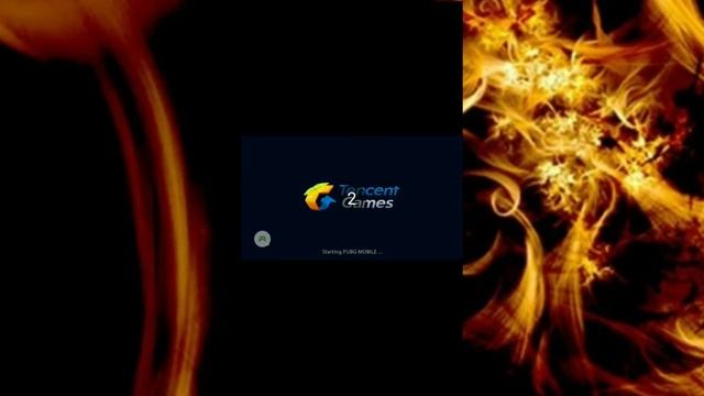 Record your screen without downloading any app || CRash UP OFFICIALS смотреть онлайн