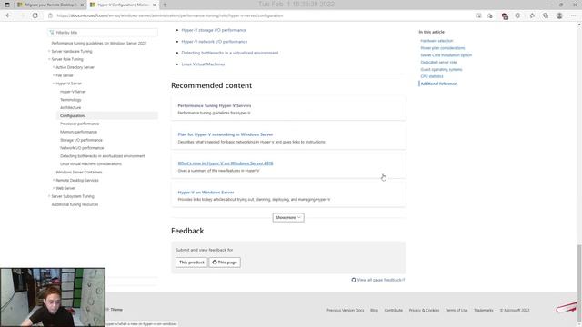 Windows Server 2019 - Cari Temen Yang Tersesat Juga Lha смотреть онлайн