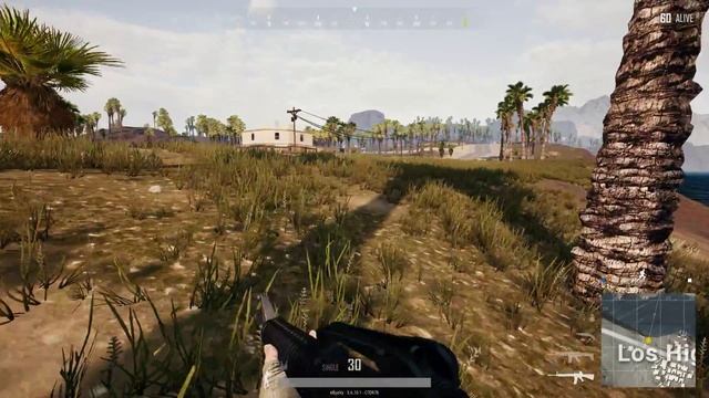 Epic Game p1 смотреть онлайн