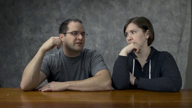 How often do you talk about this? s2e179 смотреть онлайн