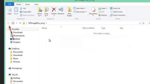 how to upload a digital product part1 смотреть онлайн