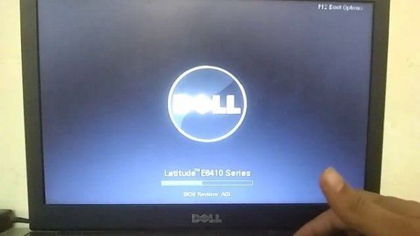 How To Properly Install Android x86 in 2024 | Android x86 installation | Android x86 install