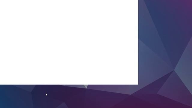 How to configure Canon MG 2450 in Unbuntu 17.10 Lubuntu ,Cups 2.4.2 telepítés смотреть онлайн
