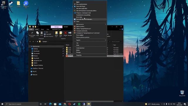 SYNAPSE X FREE | SYNAPSE X FREE DOWNLOAD | SYNAPSE X CRACKED | ROBLOX HACK смотреть онлайн