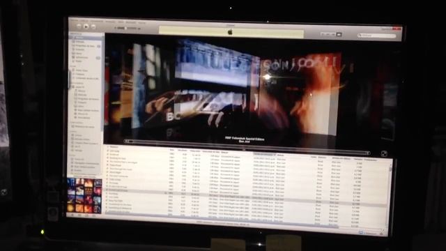 Música para iPod iPhone iPad iTunes MP3 Pendrive смотреть онлайн