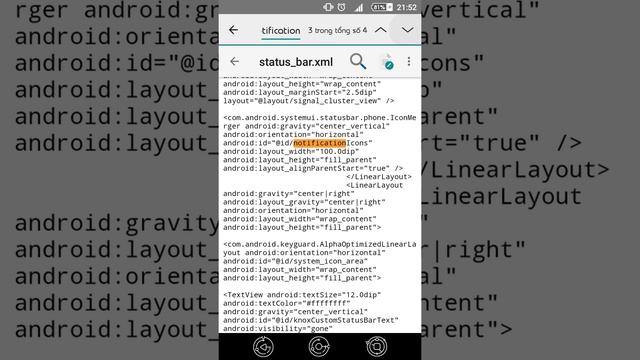 Mod 5tab vuốt cho android 6.0 смотреть онлайн