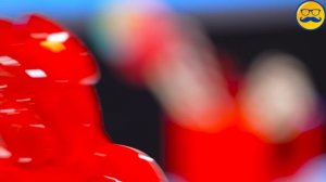 НОВЫЕ 24 КРУТЫЕ КАНЦТОВАРЫ ДЛЯ МЕДВЕДЯ ВАЛЕРЫ