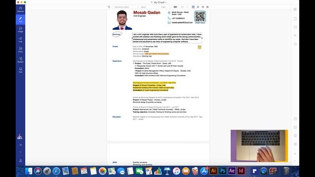PDFelement Full Tutorial & Review on MacOS | Best PDF Editor Software On Mac App Store смотреть онлайн