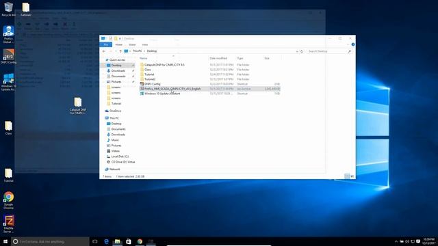 how to mount iso disk image files in Windows 10 смотреть онлайн