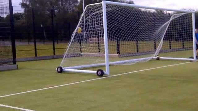 Sports Btec (TRINITY CATHOLIC COLLEGE) смотреть онлайн