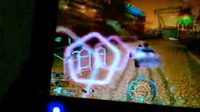 acer w500 play Death track resurrection смотреть онлайн