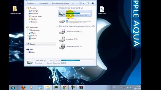 DESCARGAR api-ms-win-crt-runtime-l1-1-0.dll смотреть онлайн