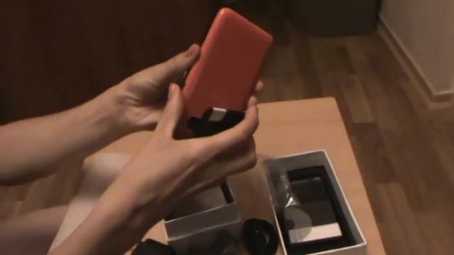 4 0 Capacitive Touch Broadcom BCM21654 Android 4 0 3 OS 3G Smart Phone+ GPS+ 5 0MP CAM+ FM 512MB RA смотреть онлайн