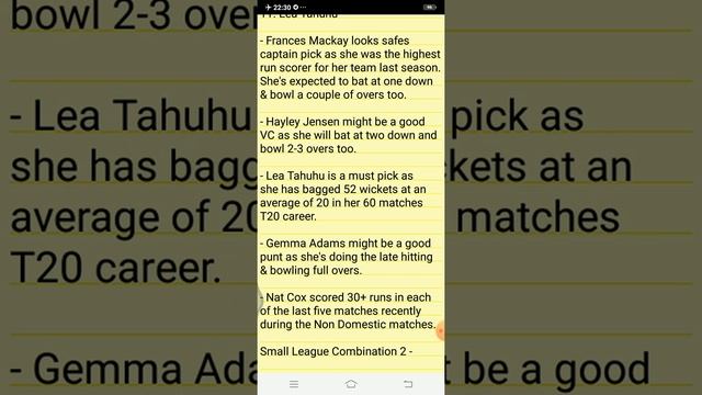 OS-W VS CM-W DREAM11 | os w vs cm w dream11 team prediction today match stats grand league смотреть онлайн