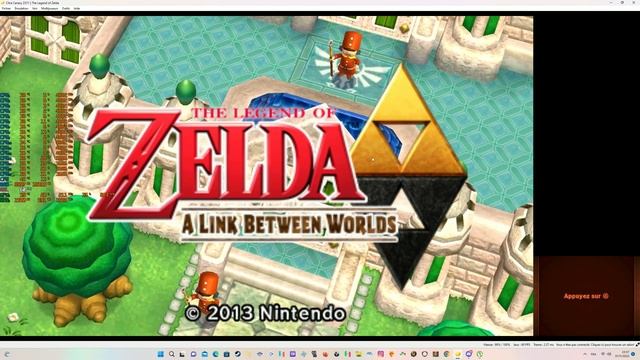 citra last amd drivers fix bad performance in opengl смотреть онлайн